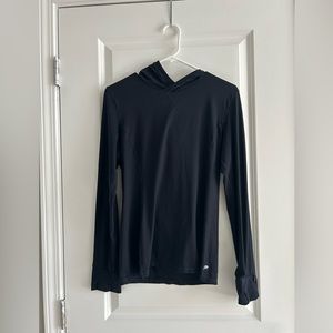 Fabletics Phoenix Run Hoodie